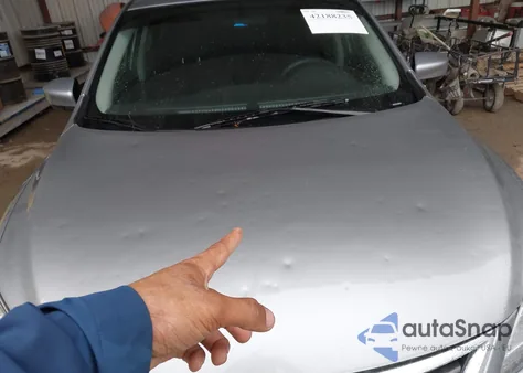 2014 Nissan Sentra Sr from USA, damaged, VIN 3N1AB7AP7EL648919